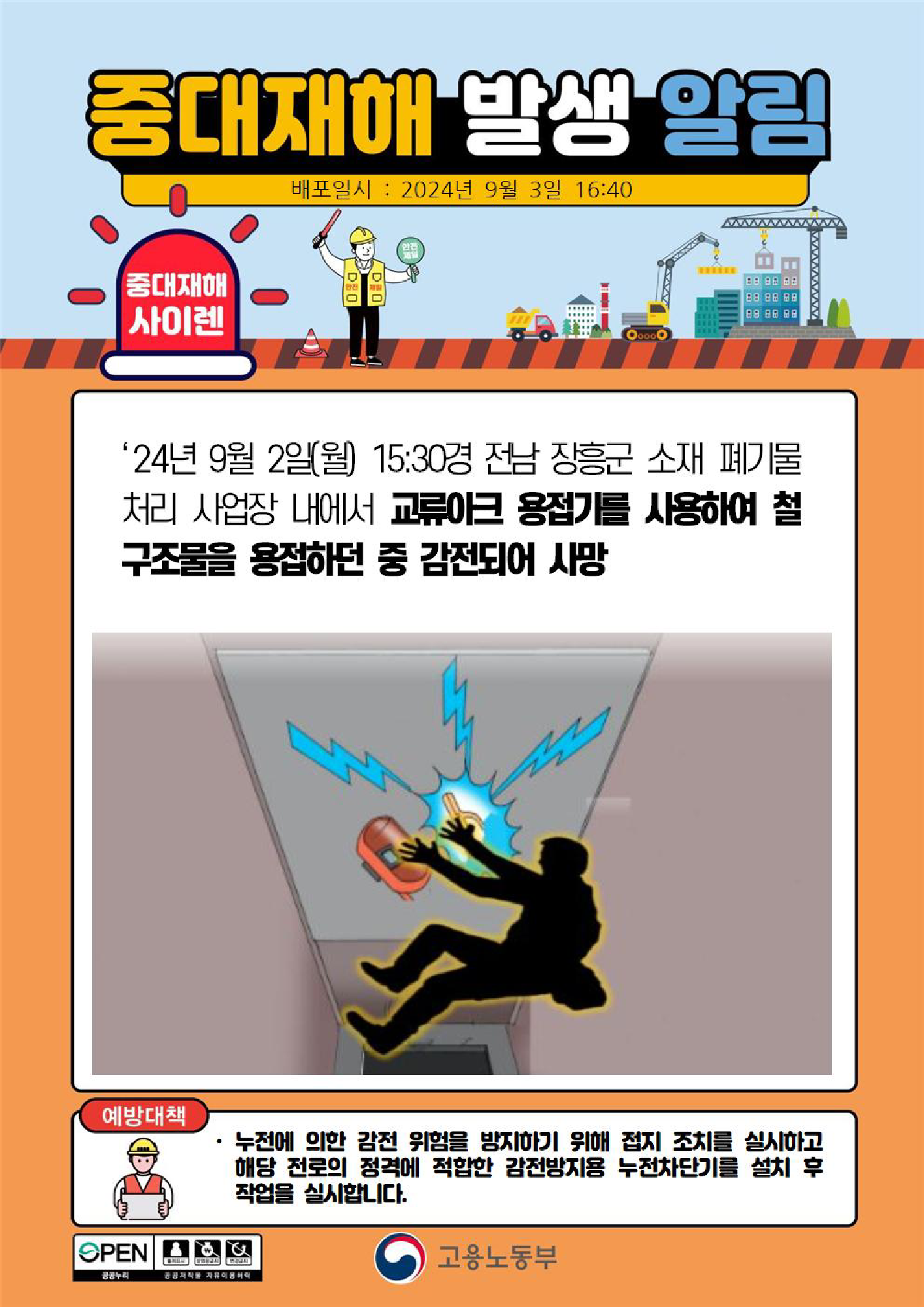 11b9ad16-3ef2-4e92-88ab-f7b8bdf610c6.png